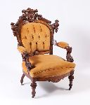 Click for larger picture