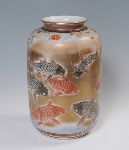 Click for larger picture