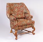 Click for larger picture