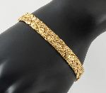 Click for larger picture