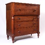 Click for larger picture