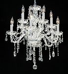 Click for larger picture