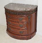 Click for larger picture