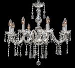 Click for larger picture