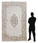 Click for larger picture