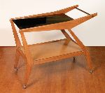 Click for larger picture