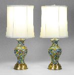 Click for larger picture