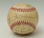 Click for larger picture