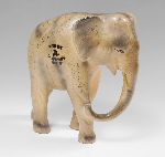 Click for larger picture