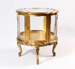 Click for larger picture