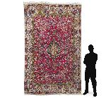 Click for larger picture