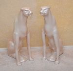 Click for larger picture