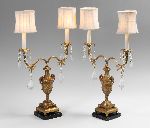 Click for larger picture