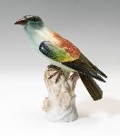 Click for larger picture