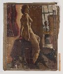 Click for larger picture