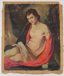 Click for larger picture