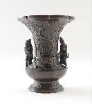 Click for larger picture