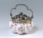 Click for larger picture