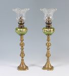 Click for larger picture