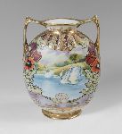 Click for larger picture