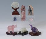 Click for larger picture