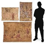 Click for larger picture