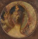 Click for larger picture