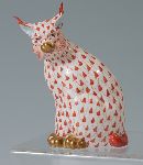 Click for larger picture