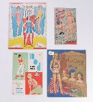 Click for larger picture