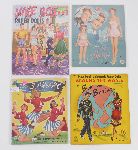 Click for larger picture