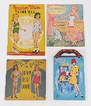 Click for larger picture