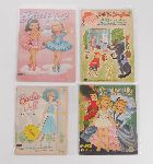 Click for larger picture