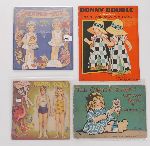 Click for larger picture