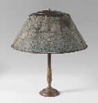 Click for larger picture