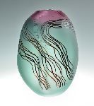 Click for larger picture