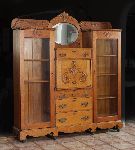 Click for larger picture