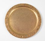 Click for larger picture