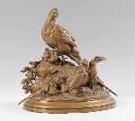 Click for larger picture