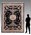 Click for larger picture