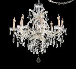 Click for larger picture