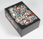 Click for larger picture