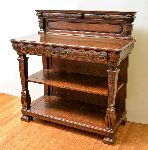 Click for larger picture