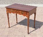 Click for larger picture