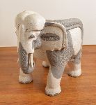 Click for larger picture