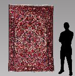 Click for larger picture