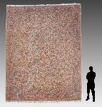 Click for larger picture