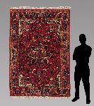 Click for larger picture