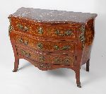 Click for larger picture