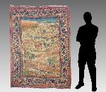 Click for larger picture