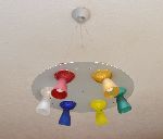 Click for larger picture